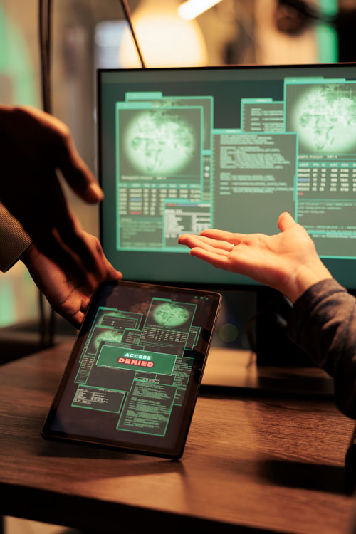 intelligent-incident-management