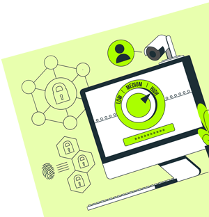intelligent-incident-management