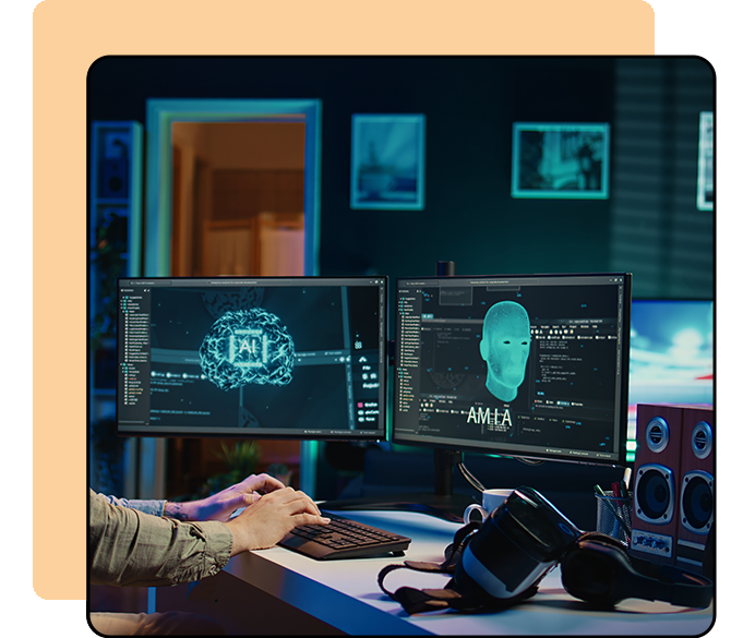Cybersecurity