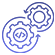 icon